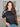 Chic & Sleek Top - 2 Colors!