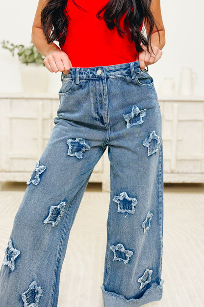 America's Sweethearts Pants