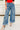 America's Sweethearts Pants