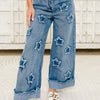 America's Sweethearts Pants