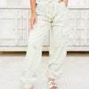 Off The Charts Joggers - 6 Colors!