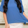 True You Top - 3 Colors!