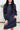 Pleasures All Mine Mini Dress - 2 Colors!