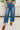 On The Move Harem Pants - 2 Colors!