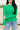 Shoulder Shrugs Top - 5 Colors!