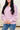 Classic Cozy Sweater Top