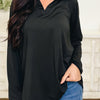 The Gemma Top - 3 Colors!