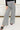 Slumber Party Pants - Black Combo