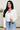 Bon Applique Jacket