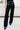 Peace Of Mind Pants - Black