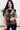 Animal Spirit Leopard Vest