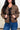 Bold Instincts Leopard Jacket