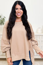 TAUPE
