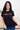FaBooLous Halloween Tee