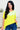BAR x POL Speak Through Me Top - 4 Colors!