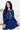 Resolute Salute Skirt Set