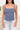 Everywear Ribbed Tank Top - 4 Colors!