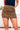 Prowl That's Wow Leopard Skirt