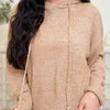 Goodie Goodie Hoodie - 3 Colors!