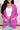 Everywhere With You Cardigan Jacket- 6 Colors!