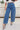 Shine The Light Jeans - 2 Colors!