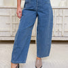 Shine The Light Jeans - 2 Colors!