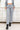 Top Of Her Class Pants - 2 Colors!