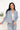Top Of Her Class Blazer - 2 Colors!