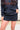 Activate The Hustle Skort