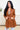 Cool Calm Collective Jacket - 2 Colors!