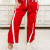 Art Of The Feel Pants - 2 Colors!
