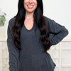 Power Of Grace Top - 4 Colors!