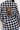 Maple Grove Flannel Button Down Top