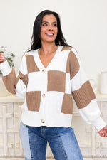 COFFEE IVORY