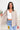 Down To Earth Barn Jacket