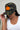 Lil Pumpkin Camo Trucker Hat