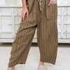 Whispers Of You Pants- 2 Colors!
