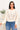 Still Going Strong Top