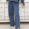 LOVE Loud Pants - 2 Colors!