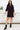 Magic A Line Dress - 3 Colors!