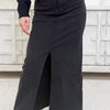 On The Trail Maxi Skirt
