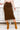 Forever & Ever Midi Skirt - 2 Colors!