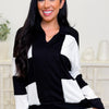 Chip Off The Ol Block Top - 2 Colors!