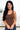 Like A Glove Reversible Built In Bra Seamless Tank Top - 7 Colors!
