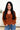 Bow & Pride Sweater Cardigan- 2 Colors!