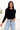 Poised For The Moment Cardigan - 2 Colors!
