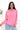 Never Gonna Give You Up Hoodie - 3 Colors!