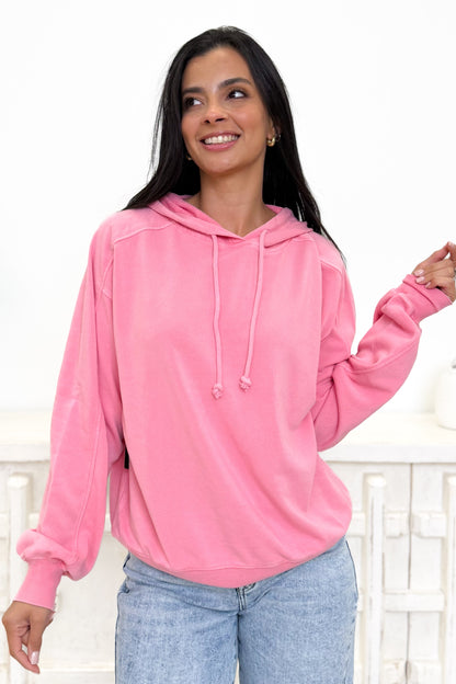 Never Gonna Give You Up Hoodie - 3 Colors!