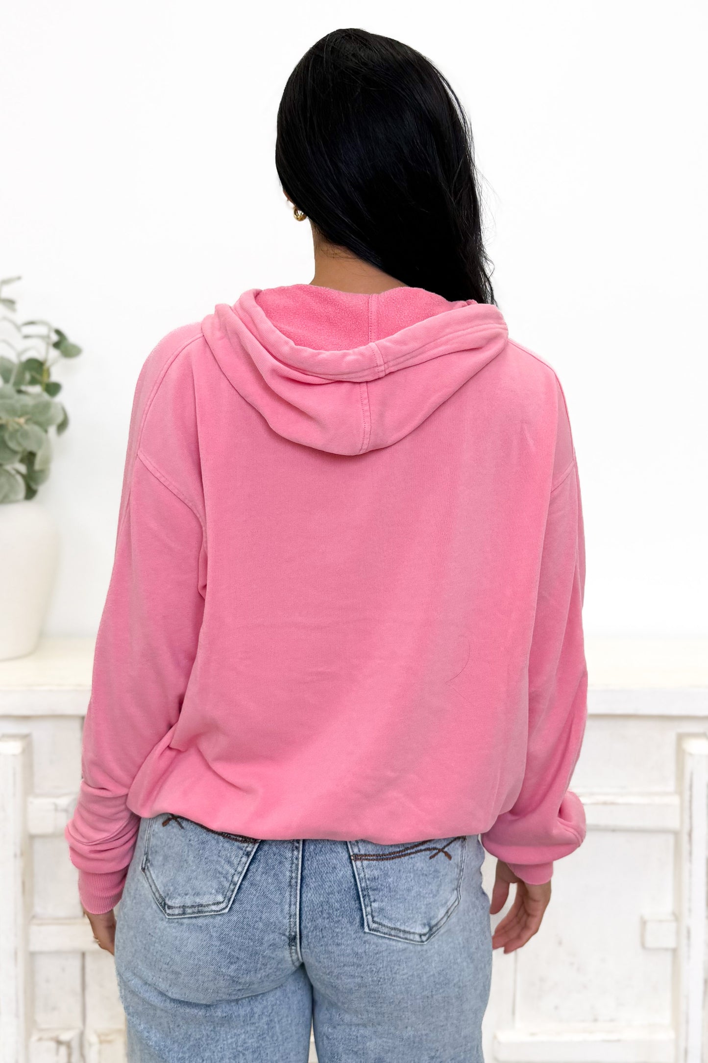 Never Gonna Give You Up Hoodie - 3 Colors!