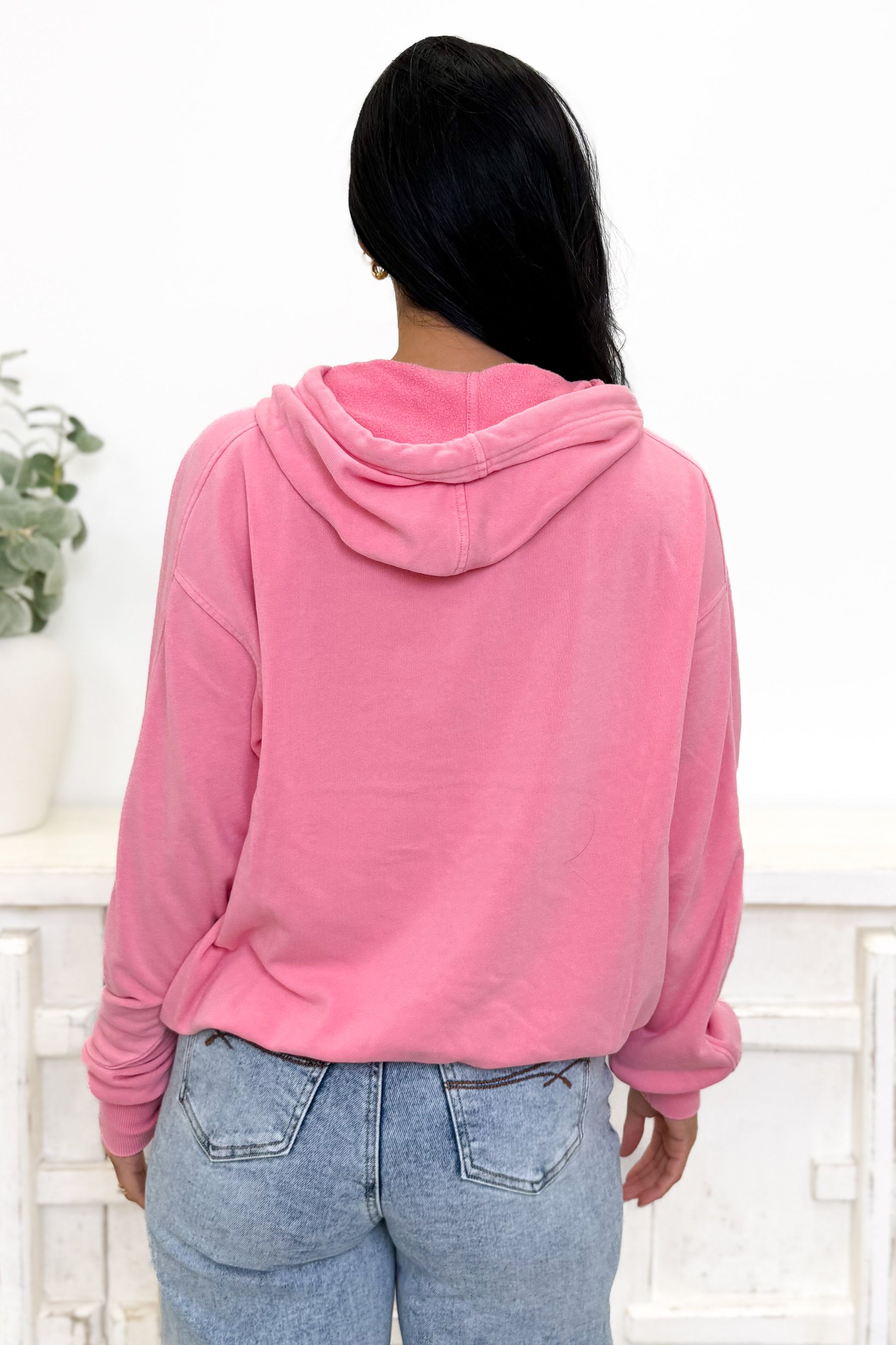 Never Gonna Give You Up Hoodie - 3 Colors!